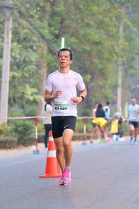 BIB: 25692
                            <button type="button" onclick="openModal(10411903)" class="btn btn-primary btn-sm float-right btn-popup" data-toggle="modal" data-target=".modal-high-quality">
                        <i class="fas fa-shopping-cart"></i> Add to Cart
                    </button>
                                            <button type="button" onclick="isThisMe(10411903, true)" class="btn btn-success btn-sm float-right btn-popup btn-isme hidden" data-toggle="tooltip" data-placement="bottom" title="นี่คือรูปของคุณใช่ไหม คลิกที่นี่เพื่อเอาเข้าอัลบั้ม">
                        <i class="fas fa-plus"></i> Add to album
                    </button>
                    <button type="button" onclick="isThisMe(10411903, false)" class="btn btn-warning btn-sm float-right btn-popup btn-isnotme hidden">
                        <i class="fas fa-ban"></i> Remove from album
                    </button>